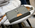 SAMC - LOV Bags - 1912