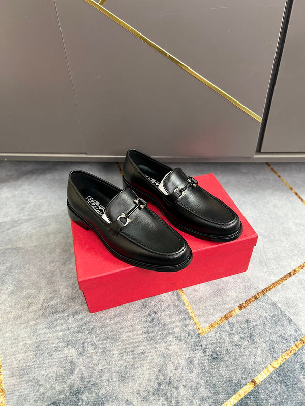 Glami - FGO Men Shoes - 1064