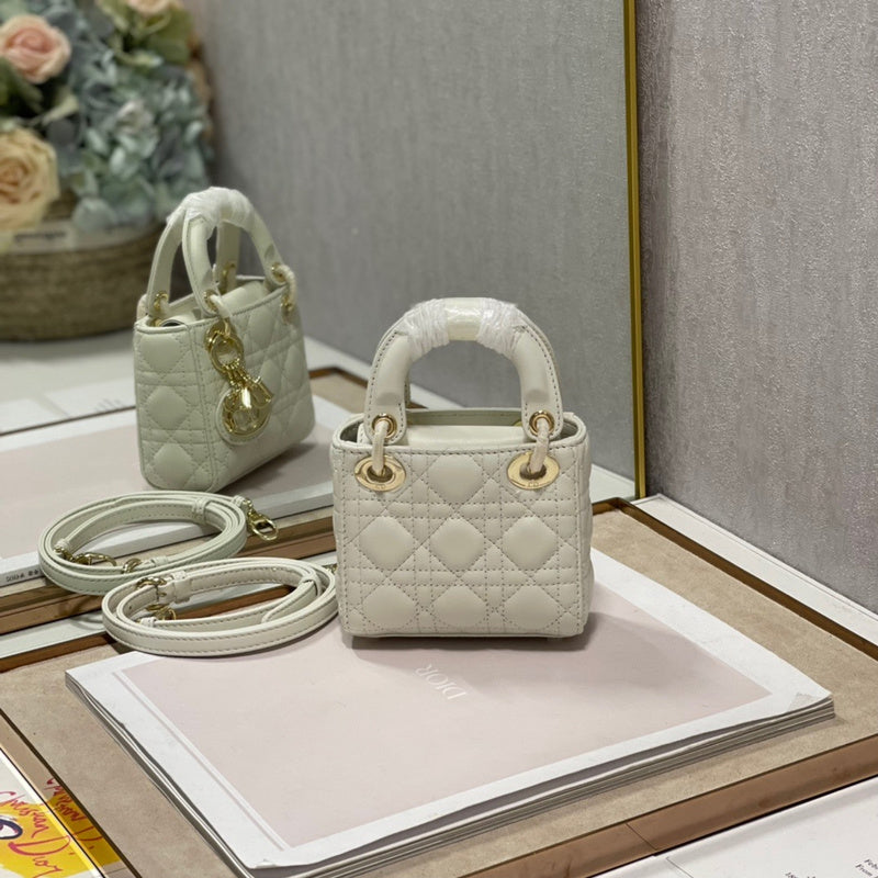 Glami-i - DOR Lady Bags - 075