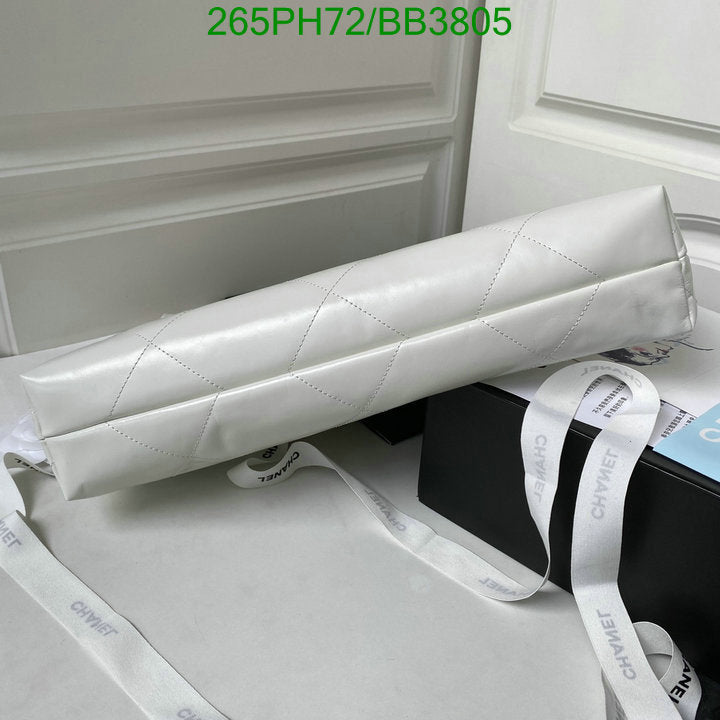 SAMC - CHL Bags - 972