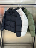 SAMC - Mix Jackets - 147