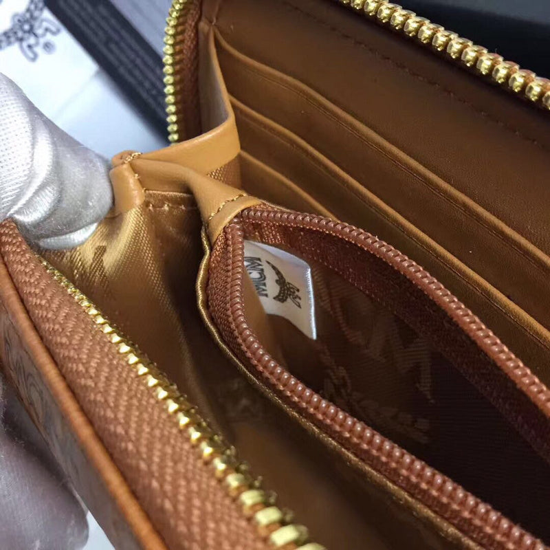 Glami-i - MQM Wallets - 009