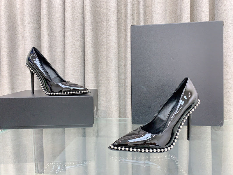 Glami - ALW Women Shoes - 560