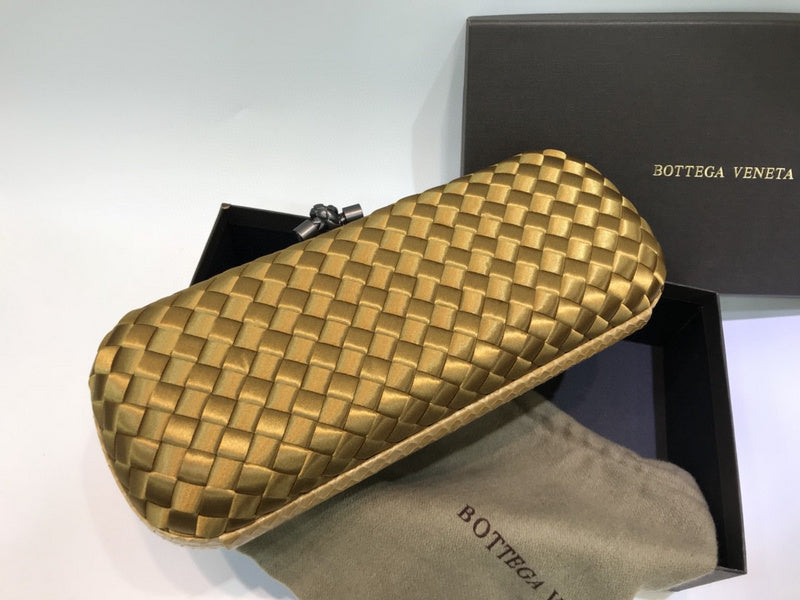 Glami-i - BOV Lady Bags - 222