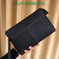 Glami - PD Wallet - 579
