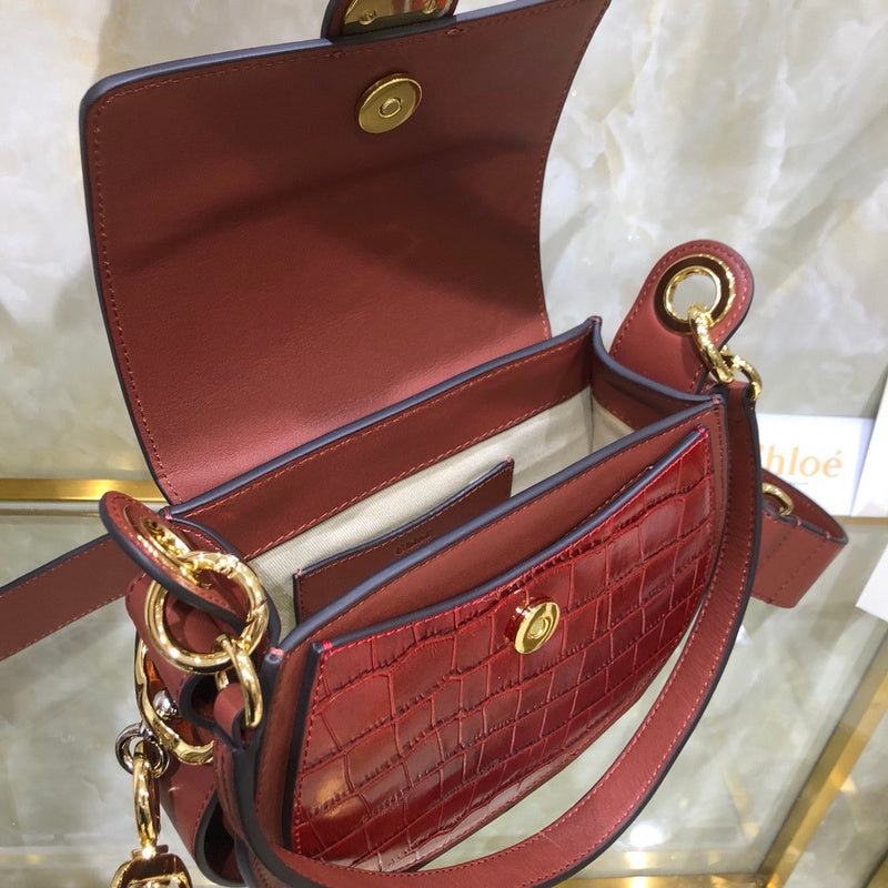 Glami-i - CLE Lady Bags - 152