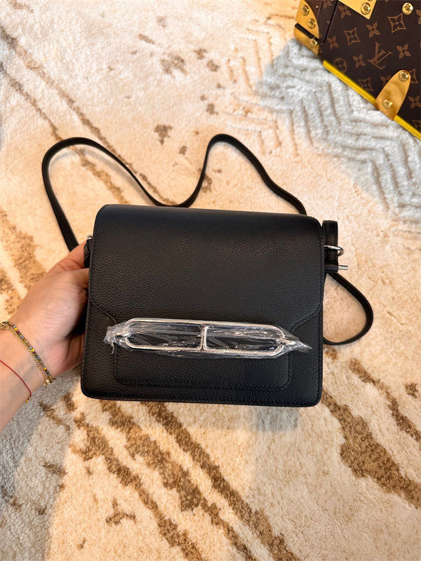 Glami - HMS Bags - 1052