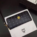 Glami-i - MQM Wallets - 001