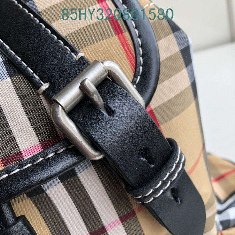 Glami GlamI -GLAMIR Bags - 675