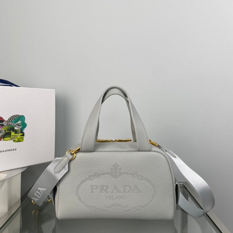 Glamy - PD Bags - 1008