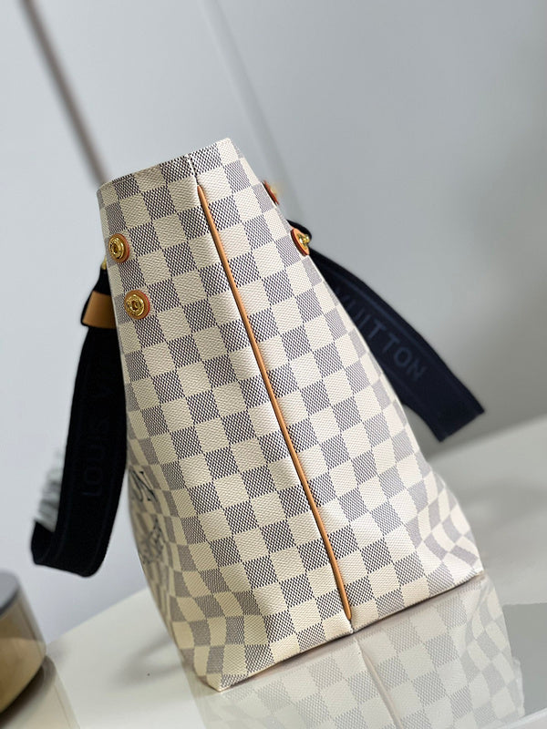 Glami Fashion Lu-Vi bags - 17349