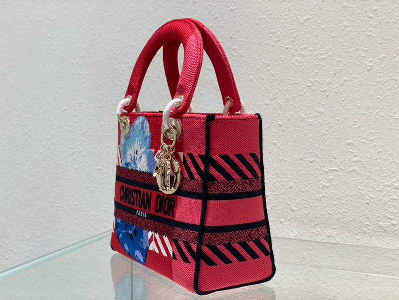 Satchel Bags - DOR Bags - 1453