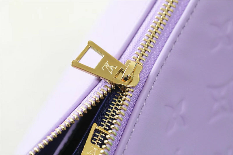 Glami - LUV Bags - 291