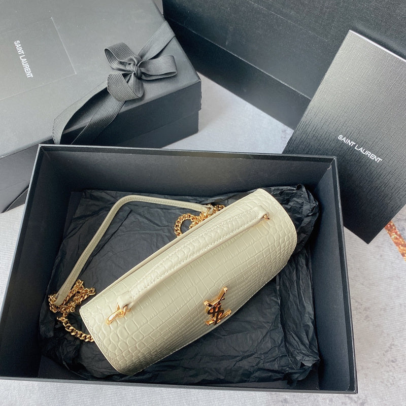 Glamy - YLS Bags - 221