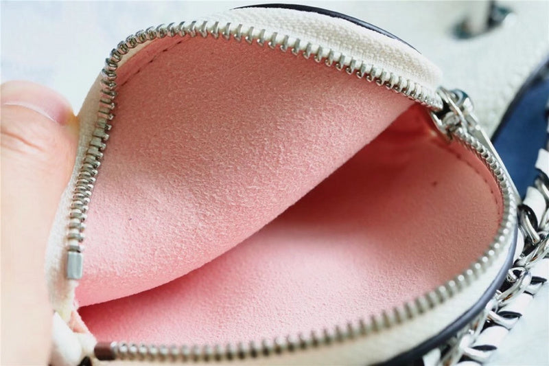 Satchel Bags - VL Bags - 7576