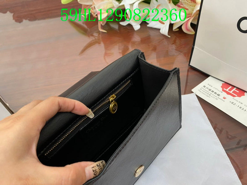 Glami - DOR Bags - 1282