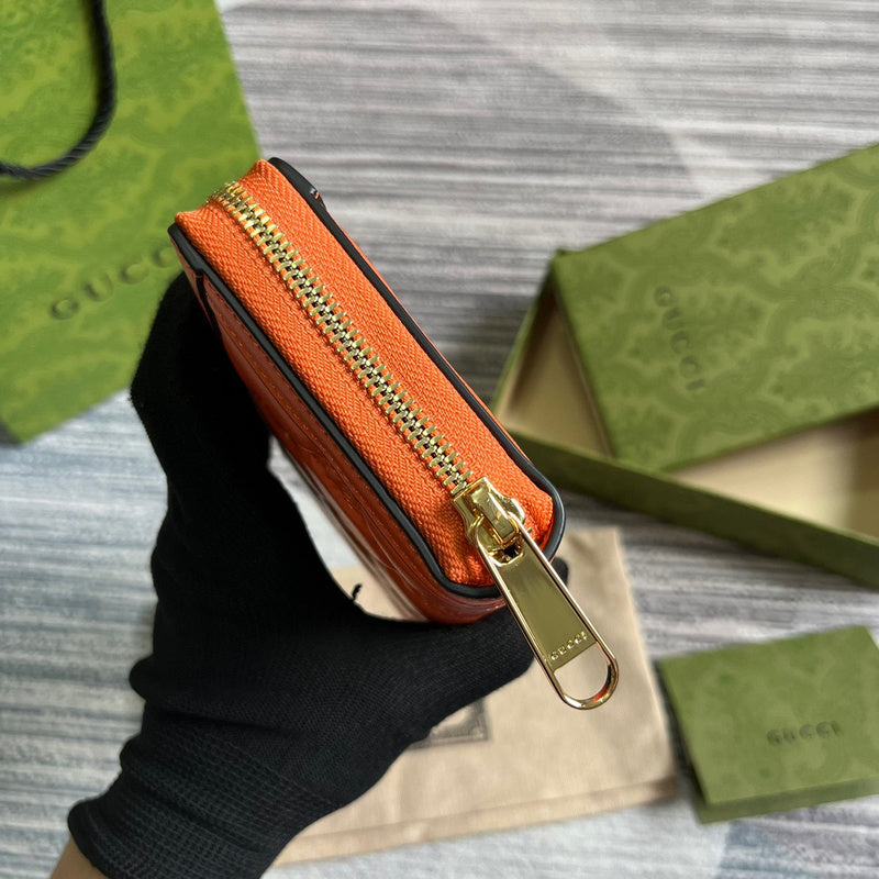 Glami-i - Guki Wallet - 013