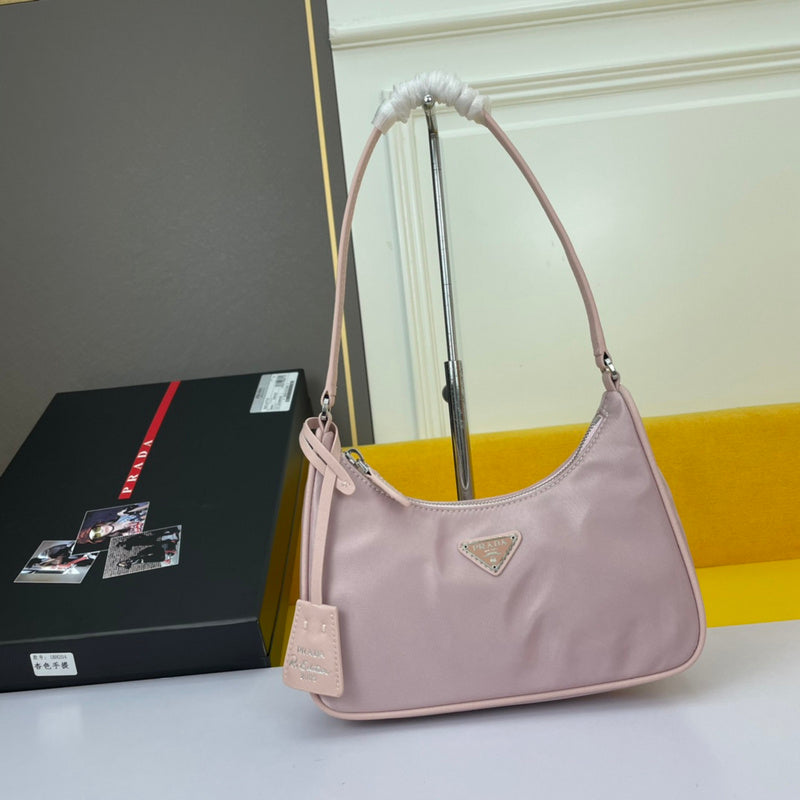 Satchel Bags - PRA Bags - 326