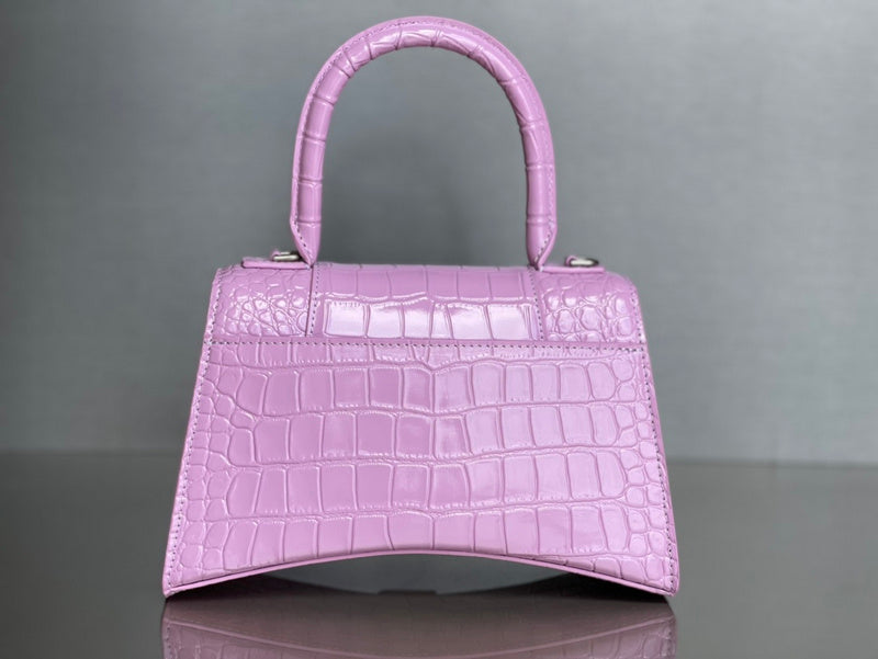 Glamy - BG Bags - 1488