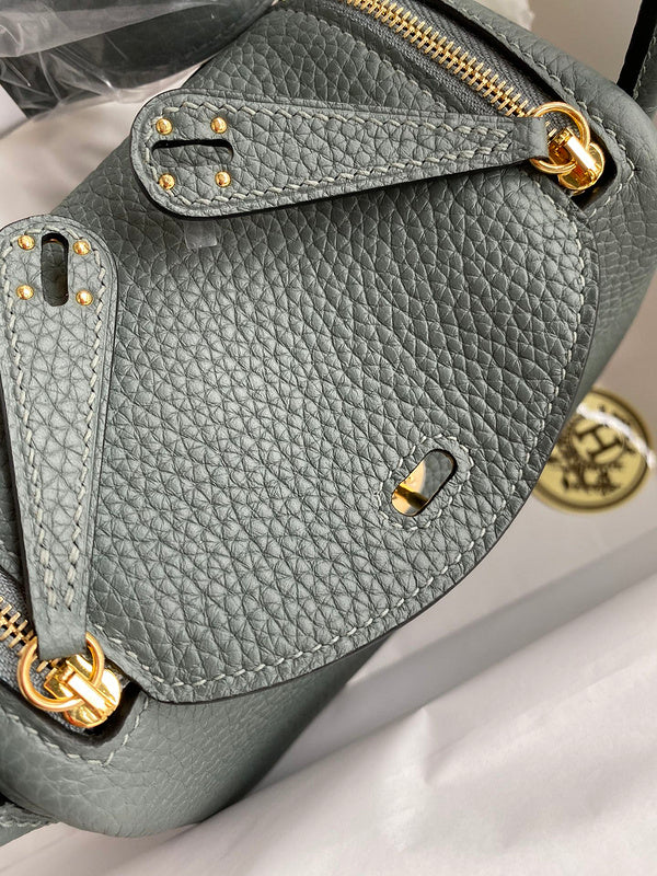 Glamy - HMS Bags - 423