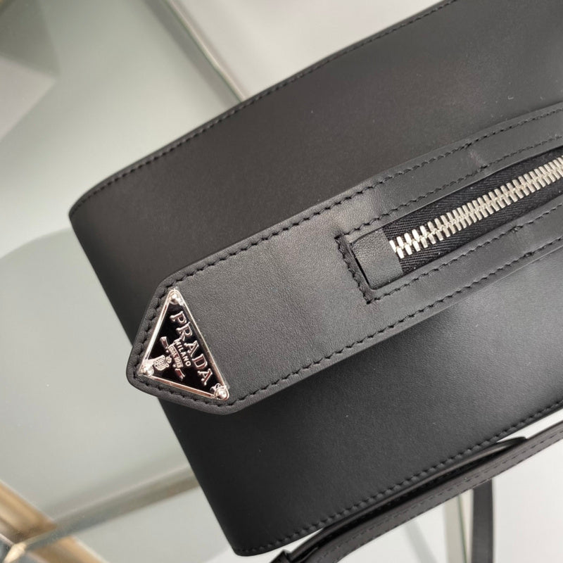 Glamy - PD Bags - 1198