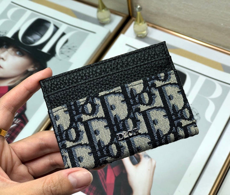 Glami-i - DOR Wallets - 103