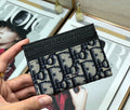 Glami-i - DOR Wallets - 103