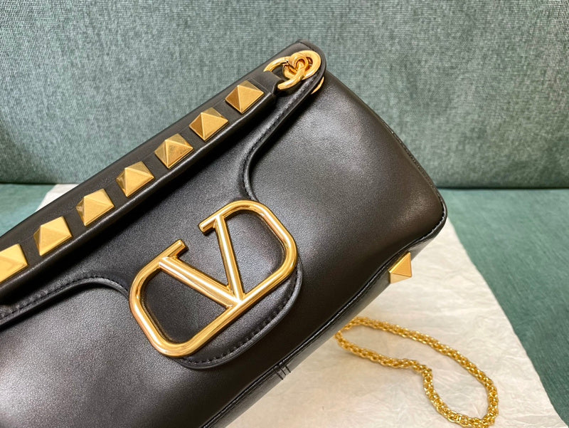 Glamy - VEL Bags - 563