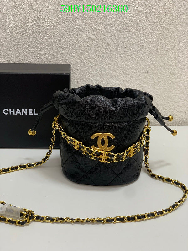 Glami - CHL Bags - 1528