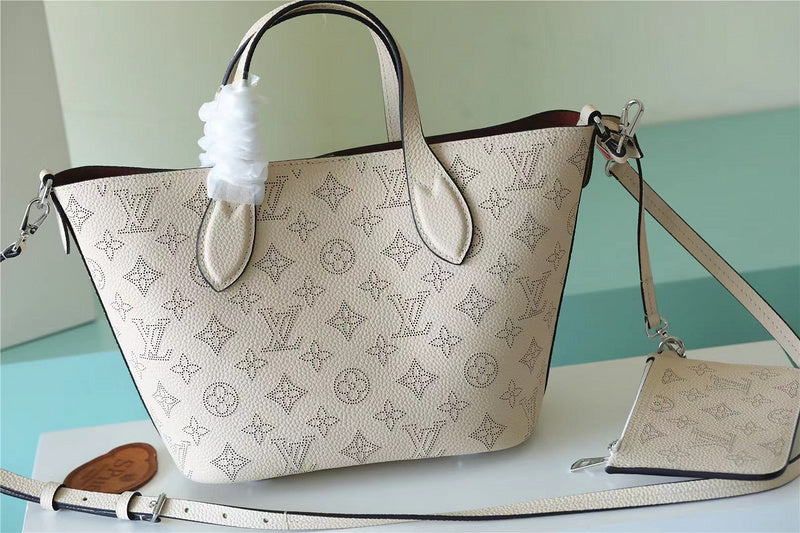 Glami - LUV Bags - 341