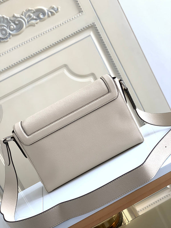 Satchel Bags - VL Bags - 797