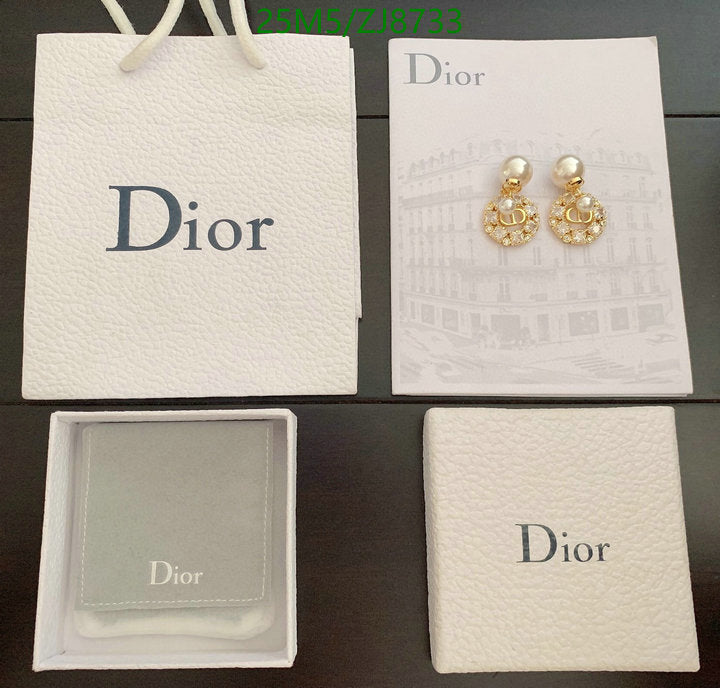 SAMC - DOR Jewelry - 289