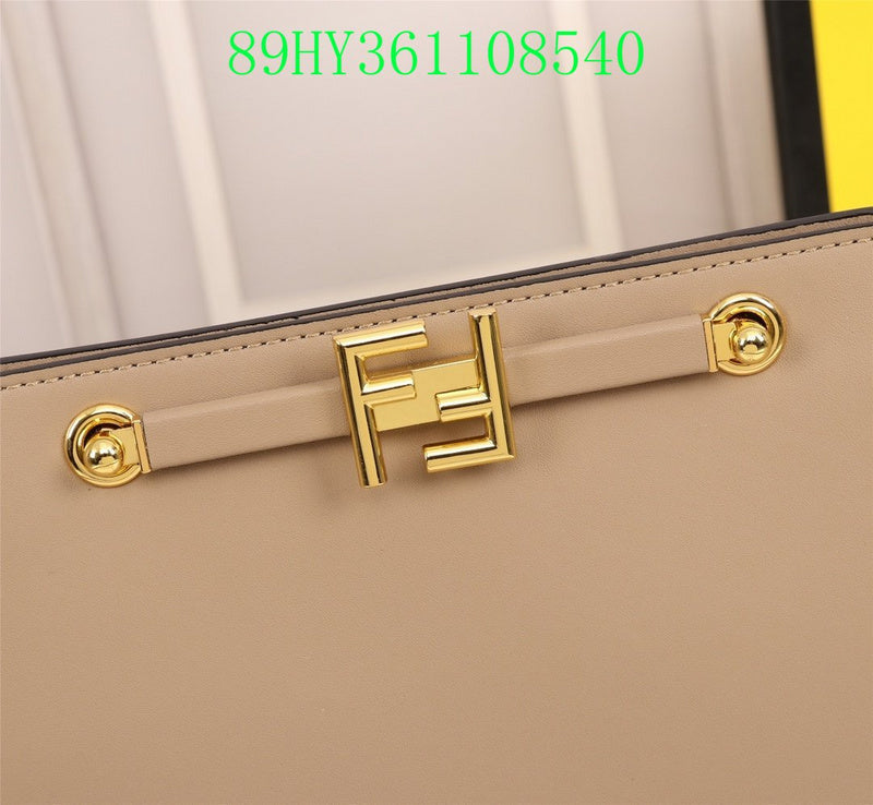 Glami - FDE Bags - 2137