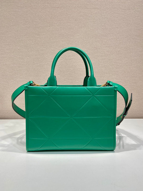 Glami-i - PD Lady Bags - 051