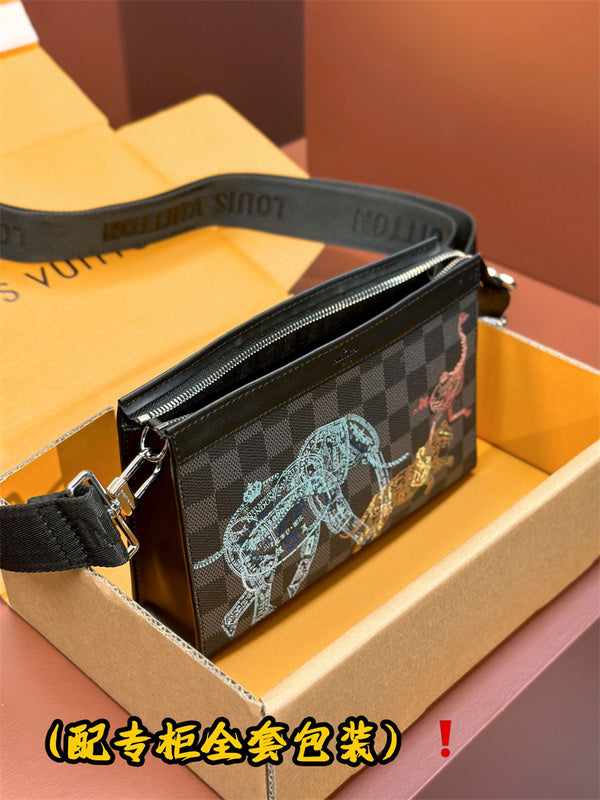Glami - LOV Bags - 079