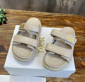 SAMCC - DOR Women Shoes - 338