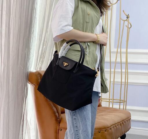 Glami-LAON - PD Bags - 204