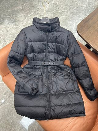 SAMC - Mix Jackets - 092