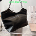 Satchel Bags - PDA Bags - 3508