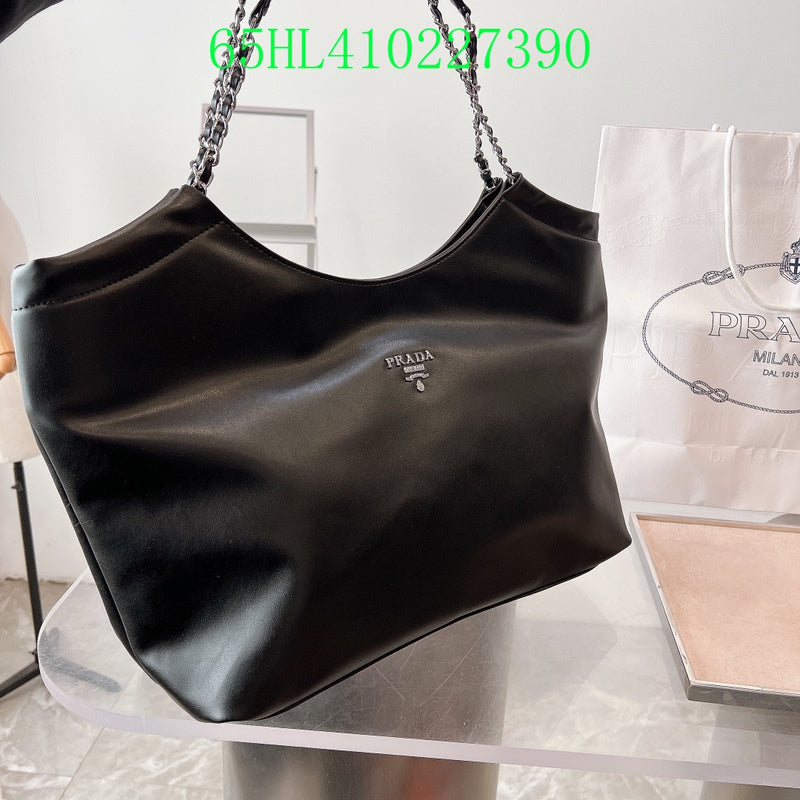 Satchel Bags - PDA Bags - 3508