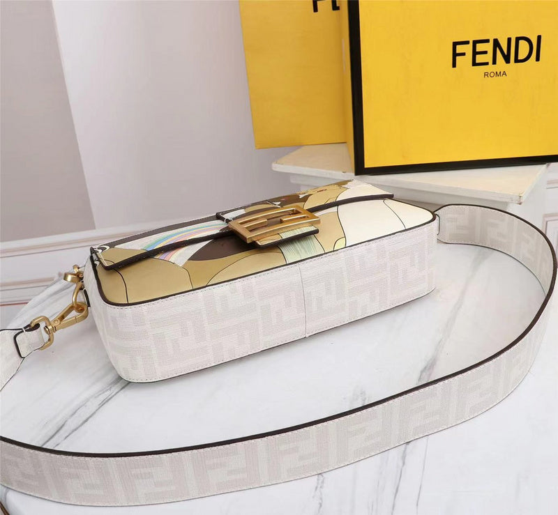 Glami - GlamiE Bags - 091