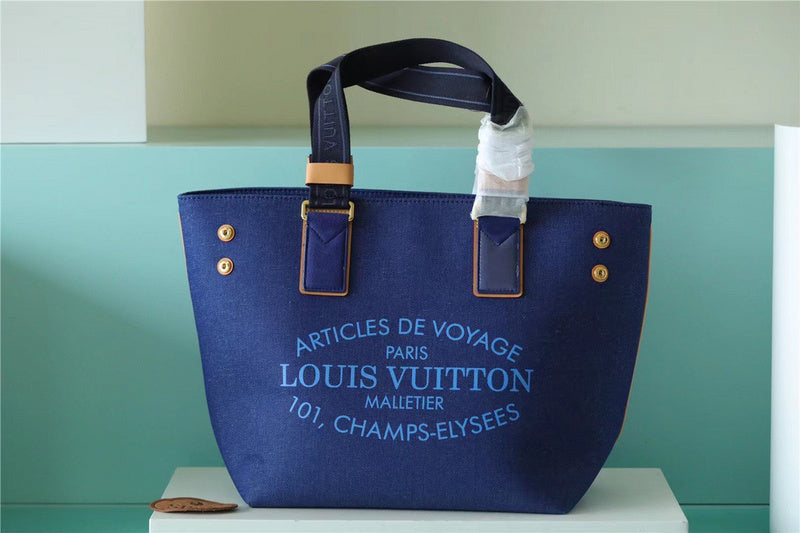Satchel Bags - VL Bags - 6876
