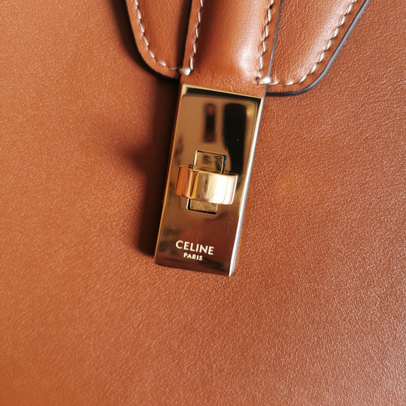 Glamy - COL Bags - 1398