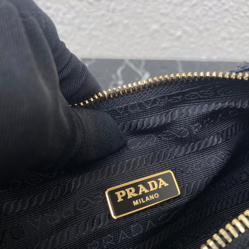 Glamy - PD Bags - 838