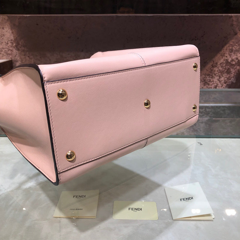 Glami-i - JBE Bags - 499