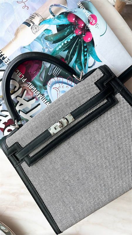 Glami - HMS Bags - 573