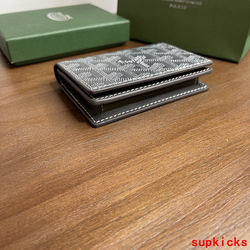 Glami- - Mix Wallets - 137