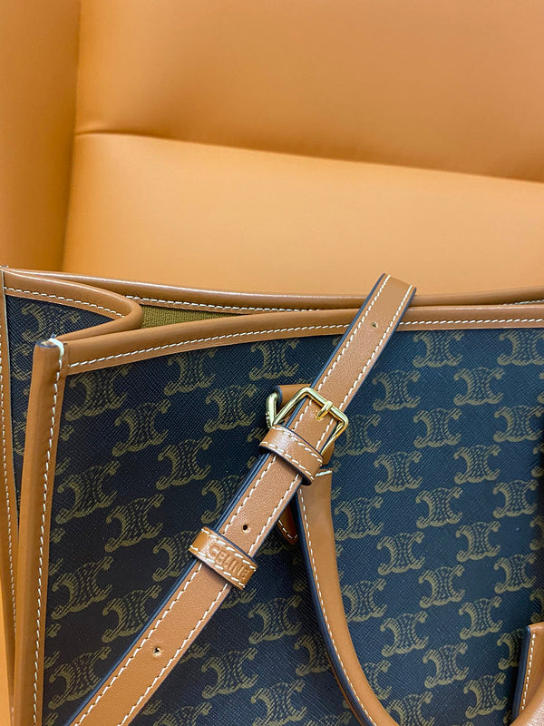 Glamy - COL Bags - 1109