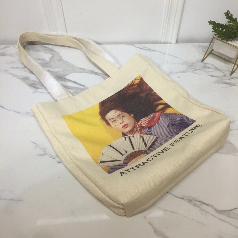 Glami-i VEL Lady Bags - 287