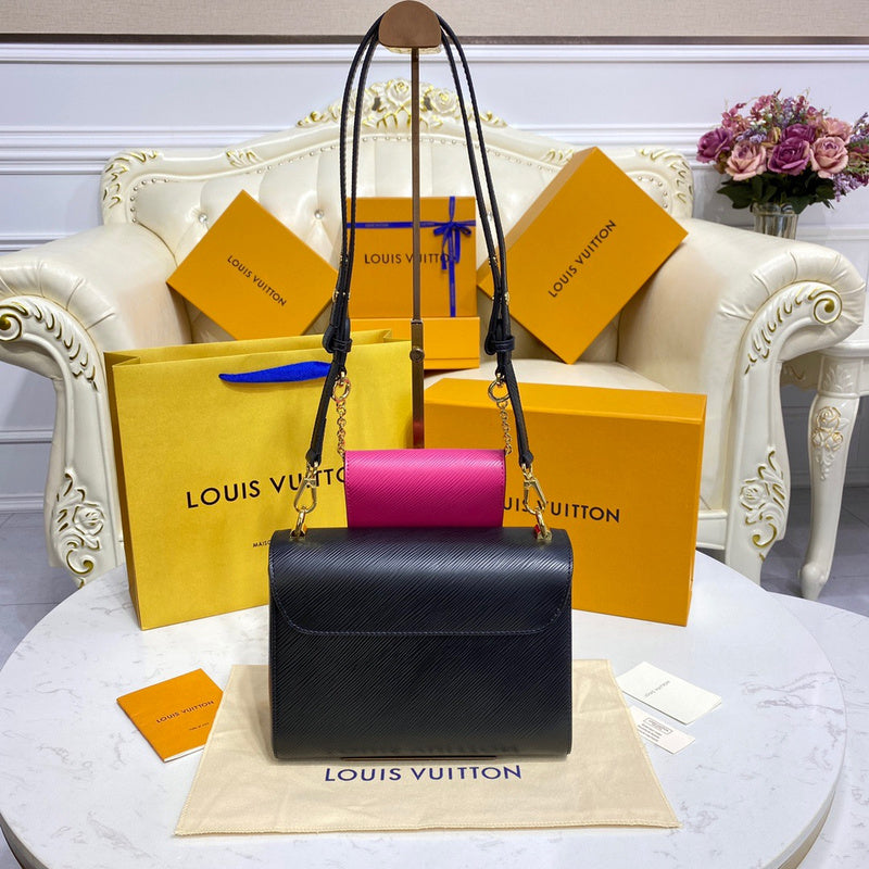Glami - LOV Bags - 445